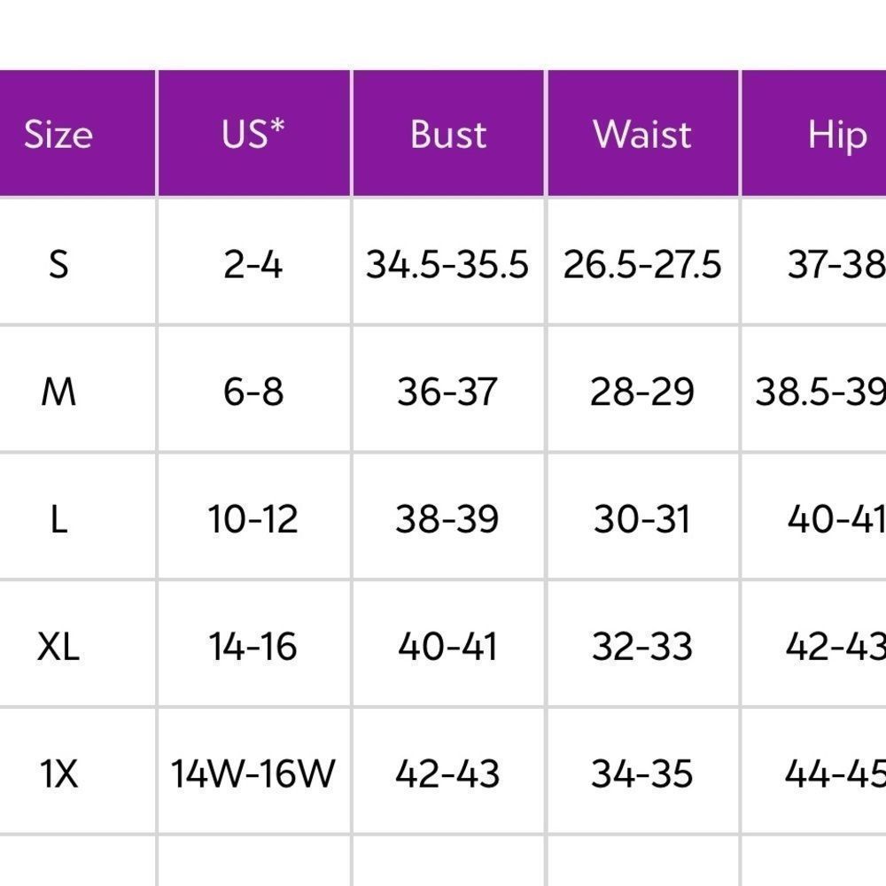 Lemon 💛 - Picture 5 of 5